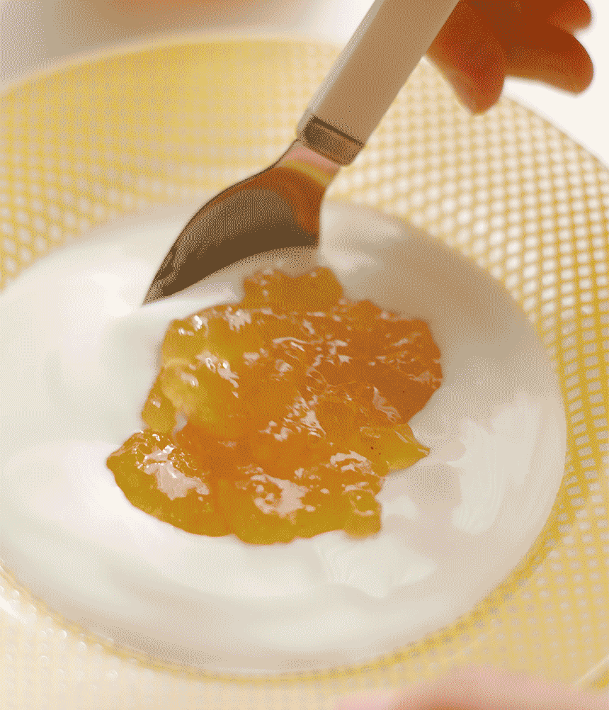 상세_애플시나몬잼15-GIF